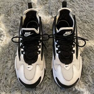 Nike Zoom 2000 Women’s Size 6.5
